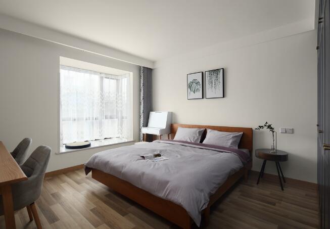 小戶型臥室裝修需要注意什么？